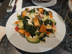 -TIAGO HOME KITCHEN(朝阳大悦城店)
