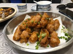 -粤·向群饭店(龙津东路总店)