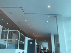 -吉隆坡国际机场