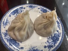 -熙盛源(永乐路店)