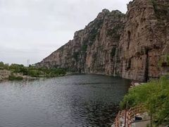 -北京乐谷