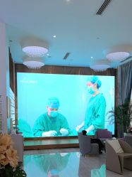 -深圳美莱医疗美容医院