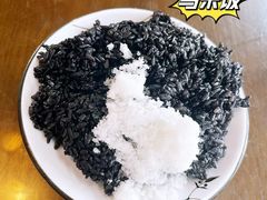 -观桥阁(锦溪店)