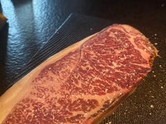 -觅福里•熟成和牛餐厅