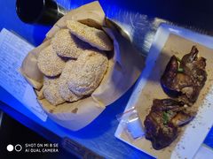 -炉鱼(爱琴海购物公园店)
