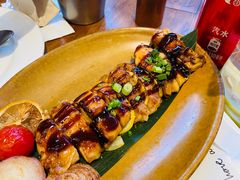 -娜娜家•Nana’Garden (福州道店)