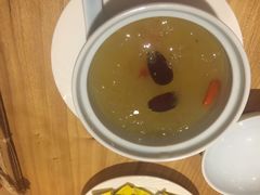 -麦子MaiMassage(打浦桥店)
