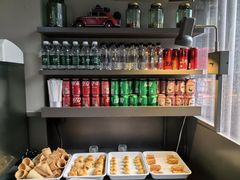 -壹小馆.皇城老妈(成都太古里店)