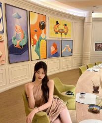 -Dr.U博士医疗美容医院