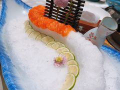 -徽宴楼·玫瑰之约(祥源店)
