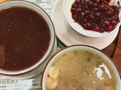 -仁信老铺(华盖路店)