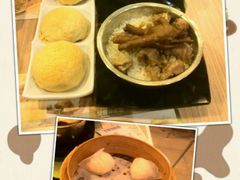 android_upload_pic-添好运点心专门店(中环IFC店)