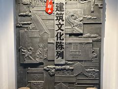 -戏马台景区