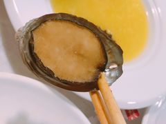 -怡乡王品海鲜姿造自助体验餐厅(大岛商业广场店)