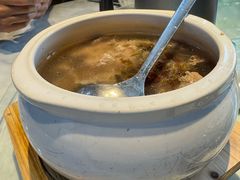 -闽公馆·客家私房菜·商务宴请·包厢(杏林橡树湾店)
