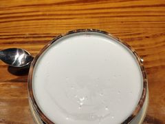 -澳门陈光记烧味饭店(南京德基广场店)