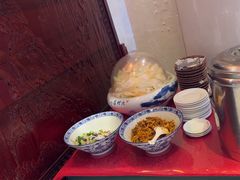 -盈春大饭店(千山路店)