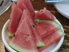 -·缸桶屋·韩式牛肋条自助烤肉(西湖D11店)