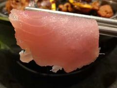 -胜代日本料理(云程巷小区店)