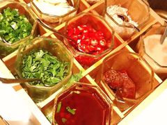 -虾佬圣汤·海鲜姿造(乐堤港店)
