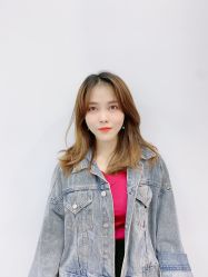 -P.STYLE派斯造型