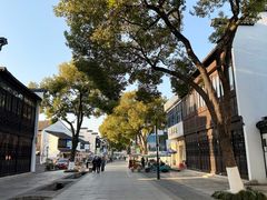 -双山岛