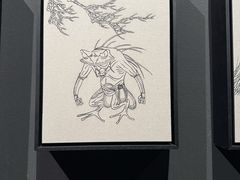 -中国美术学院-美术馆