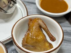 -鸽鸟轩(石岐店)