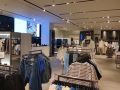 -ZARA(沈阳大悦城店)