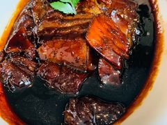 -维园悦谱·海派家常菜(乌鲁木齐南路店)