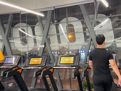 -乐刻运动健身(君临广场升级店)