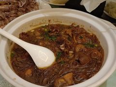 -渔公码头·九龙湾国际饭店