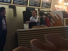 -敦煌莫高窟数字展示中心