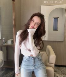 -INSTYLE造型·明星店