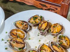 -大东海海鲜酒楼(渔人码头总店)