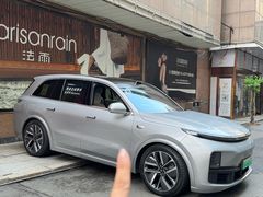 -远大购物中心(南岗店)