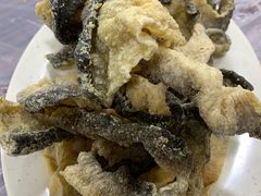 -富源潮州打冷美食