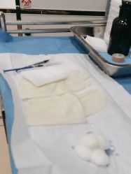 -郑荃丽格医疗美容