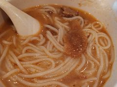-翠华餐厅(宝安壹方城店)