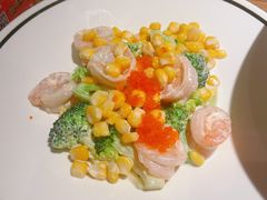 -太二酸菜鱼(石家庄万象城店)