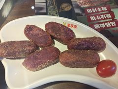 -豪享来(巩义星月时代广场店)