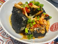 -胡记德源粉·湖南菜(双安店)