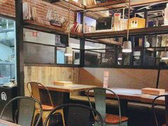 -探鱼·鲜青椒爽麻烤鱼(番禺万达店)