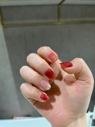 -丫丫NAIL日式自助美甲美睫沙龙