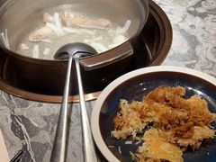 -大头椰·海南椰子鸡火锅(思明万象城店)