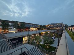 -相门城墙文化休闲景区
