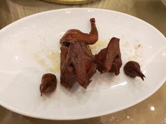 -金时代顺风大酒店(协泰店)