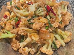 -9家湘菜(上南路店)