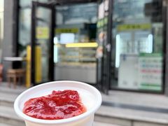 -奶酪魏(牛街总店)
