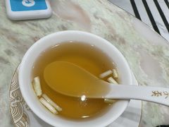 -麦奀云吞面世家 山顶店(山顶广场店)